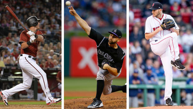 mlb-wednesday-three-strikes.jpg